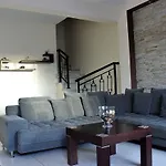 Diana Townhouse