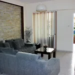 Diana Townhouse