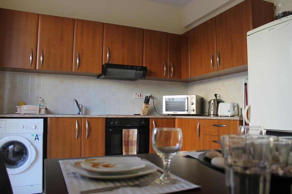 Diana Townhouse *