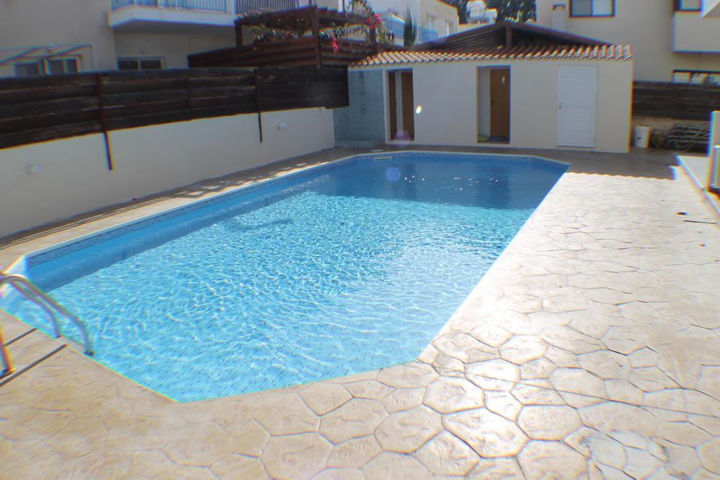 Apartment Diana Townhouse