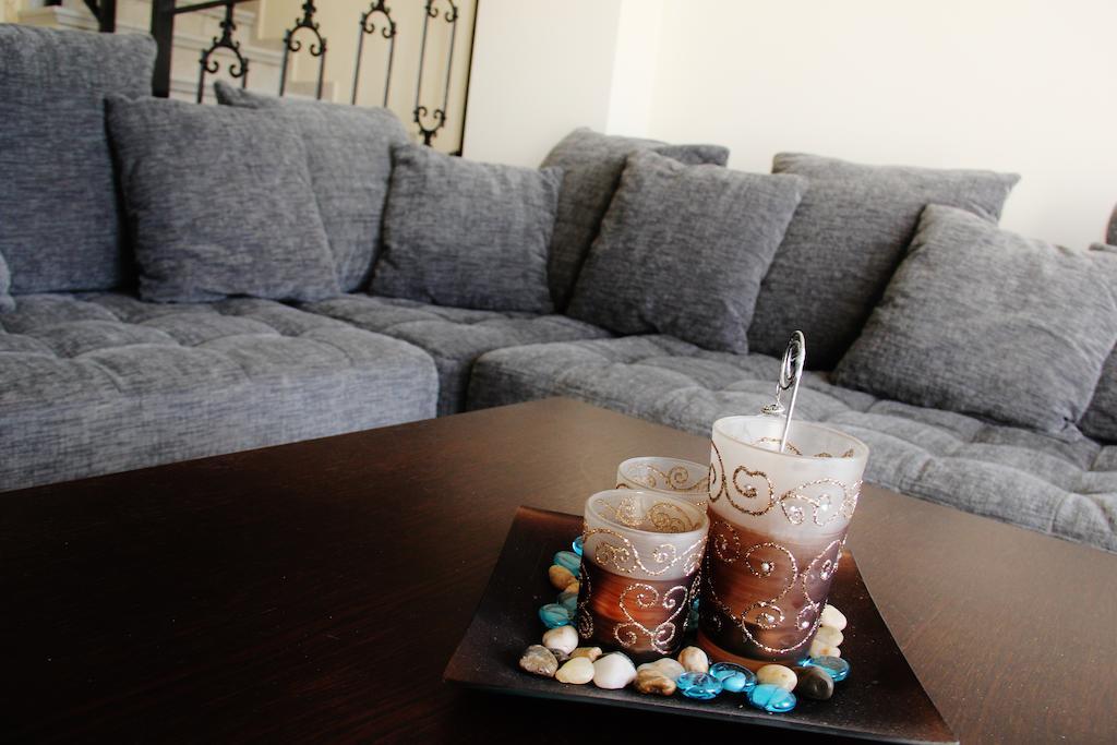 Apartment Diana Townhouse